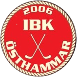 IBK Östhammar