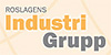 Roslagens Industrigrupp